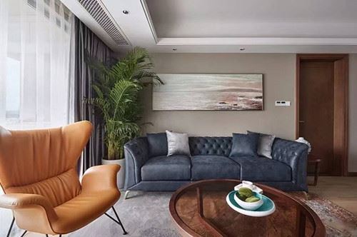 canvas wall art_