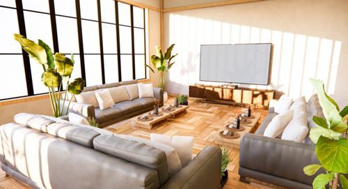 sofa_