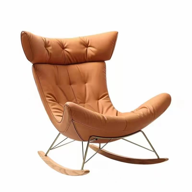 imola lounge chair imola lounge chair