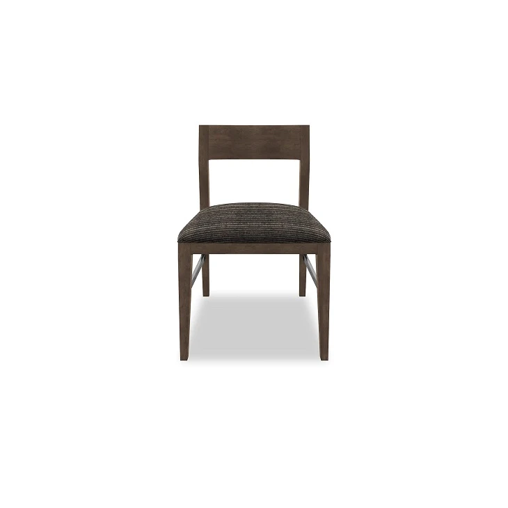 Ash Solid Wood Dining Chair Ash Solid Wood Dining Chair