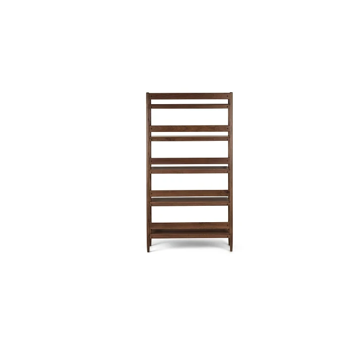 Multifunctional Display Rack Multifunctional Display Rack