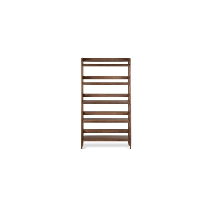 Multifunctional Display Rack Multifunctional Display Rack
