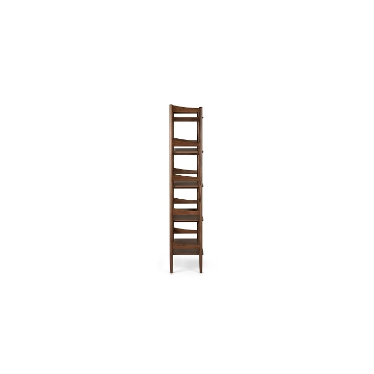 Multifunctional Display Rack Multifunctional Display Rack