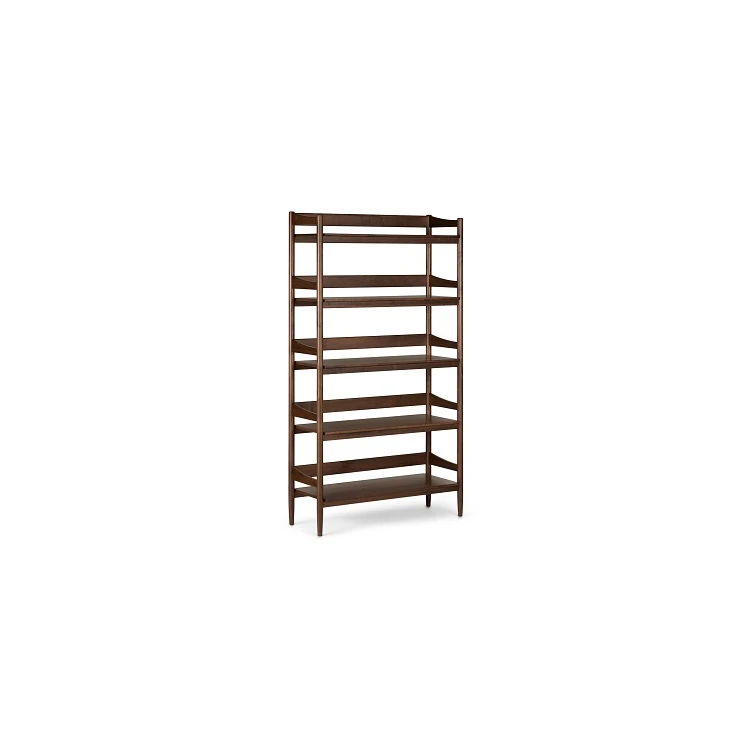Multifunctional Display Rack Multifunctional Display Rack