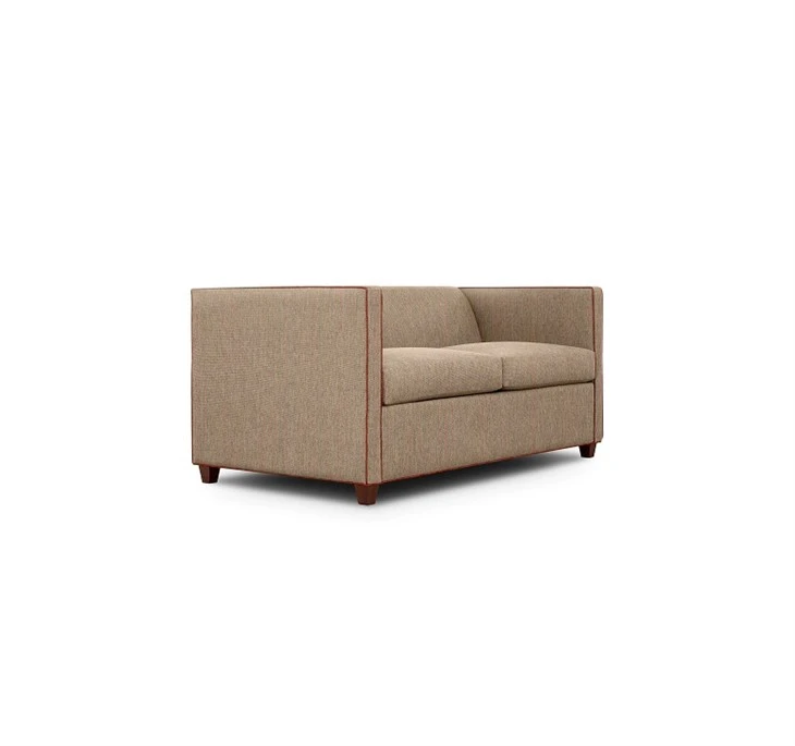 Mustard Cushion Couch Sofa Mustard Cushion Couch Sofa