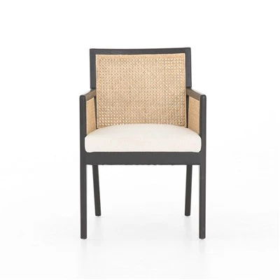Sillón de diseño moderno