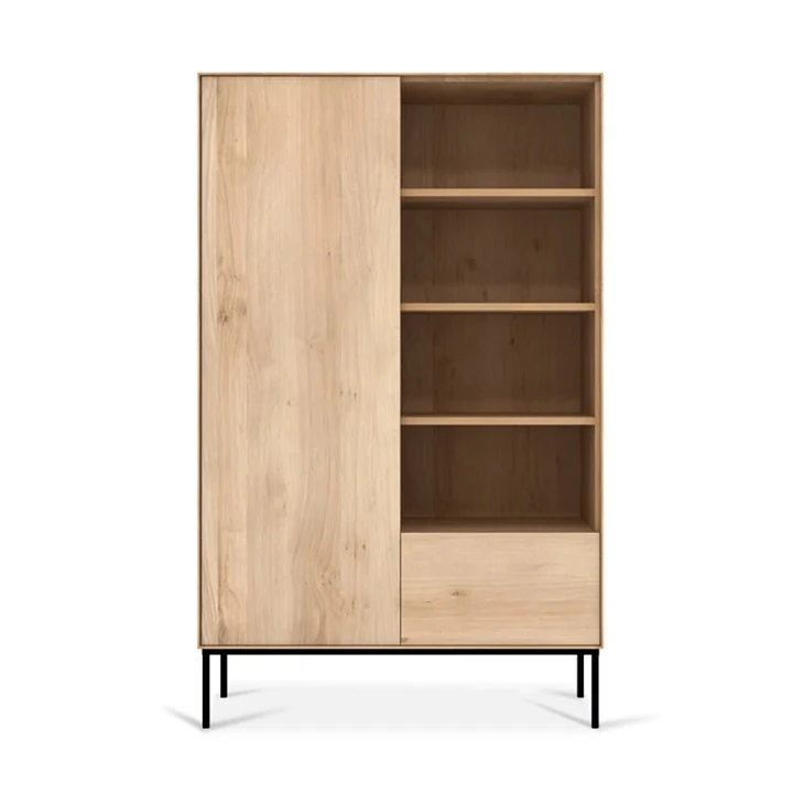 Traditional Solid Wood Wardrobe Traditional Solid Wood Wardrobe