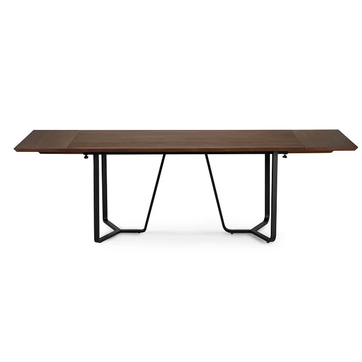 Vintage Kitchen Table for 6 Persons Vintage Kitchen Table for 6 Persons