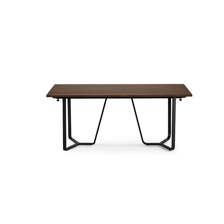 Vintage Kitchen Table for 6 Persons Vintage Kitchen Table for 6 Persons