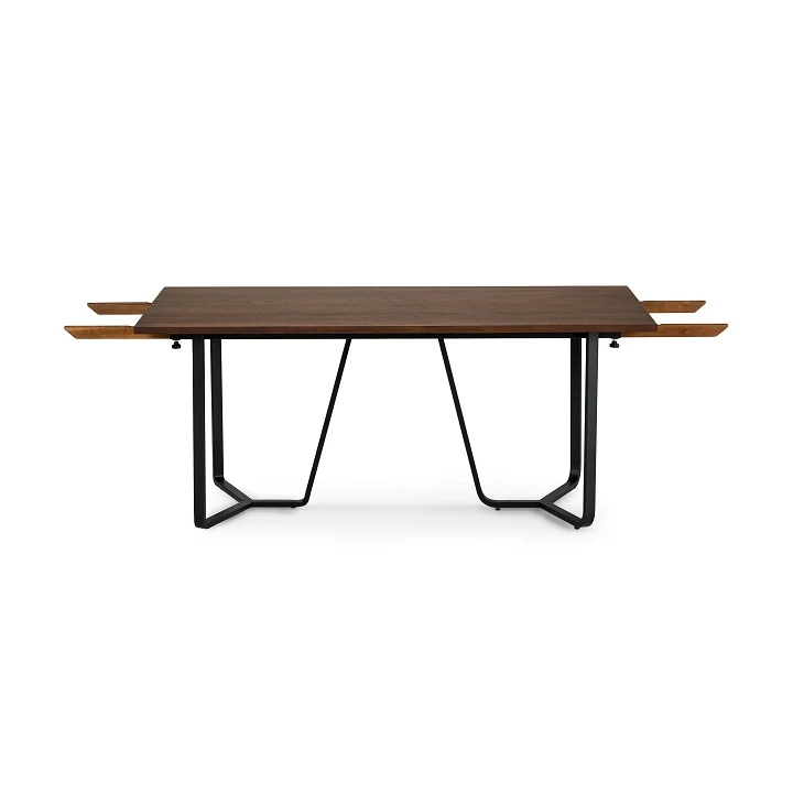 Vintage Kitchen Table for 6 Persons Vintage Kitchen Table for 6 Persons