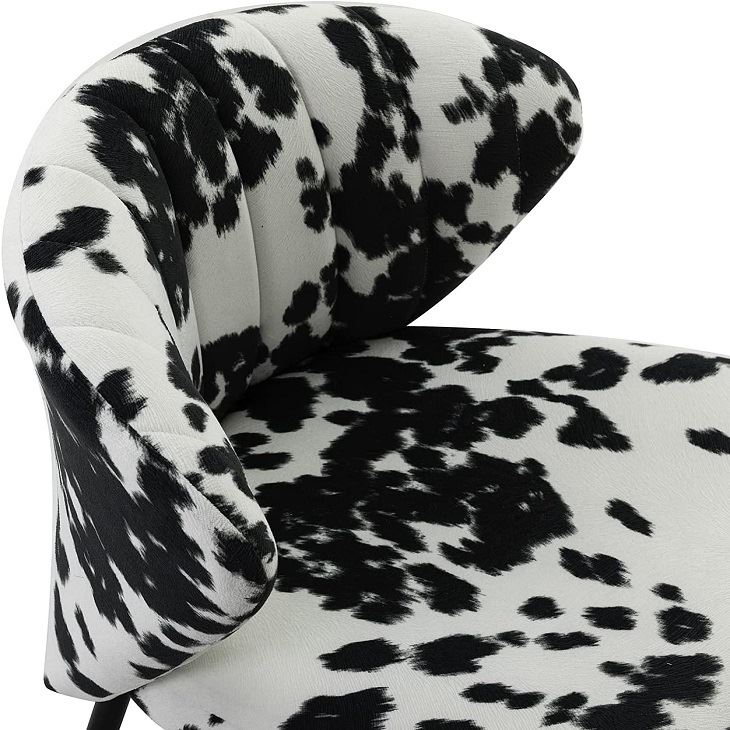 Wooden Prints Dining Chair Wooden Prints Dining Chair