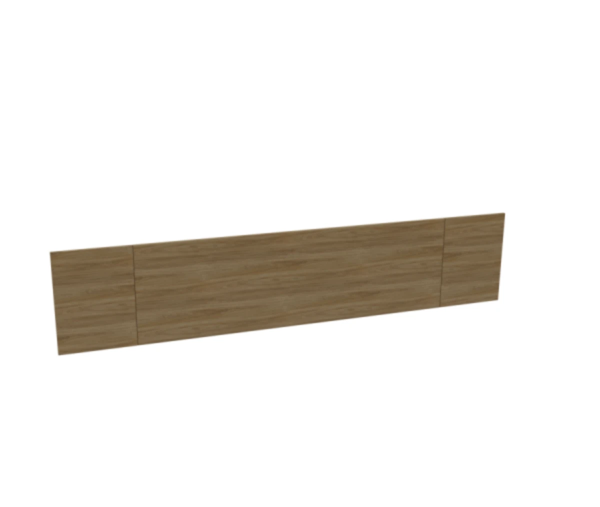 product-1200-1014 product-1200-1014