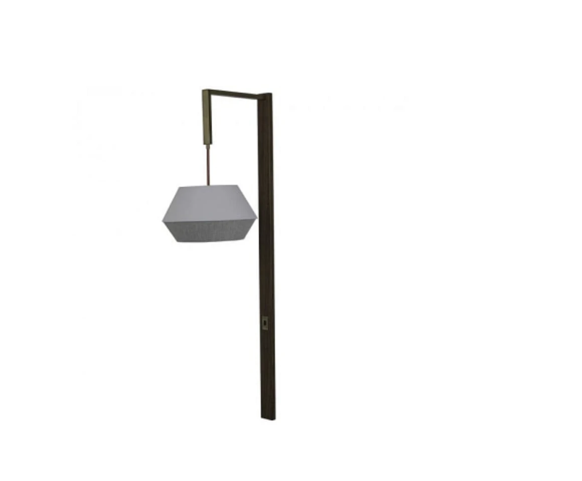 product-1160-960 product-1160-960